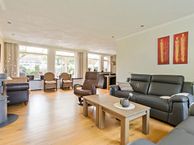 Graafschap 5, 5431 DE Cuijk