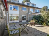 Smitstraat 32, 7731 DR Ommen