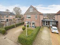 Roosje Vosstraat 16, 7741 RD Coevorden