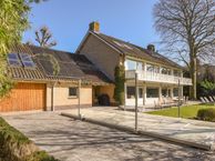 Amersfoortsestraatweg 55, 1402 GR Bussum