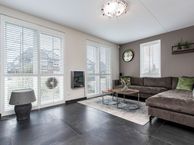 Grote Kerkstraat 56 C, 4261 BE Wijk en Aalburg