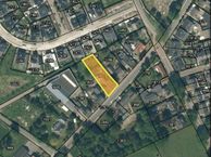 Nieuwendijk 56, 5712 EN Someren