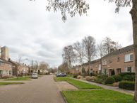 Feikemastraat 18, 8801 BM Franeker