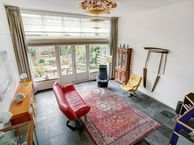 Distelvlinderberm 90, 3994 WT Houten