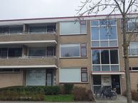 Zonnelaan 373, 9742 BK Groningen