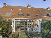 Wikkehof 25, 1441 PZ Purmerend