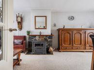 Domtorenstraat 47, 5037 AR Tilburg