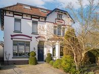 Stationsweg 35, 3247 BW Dirksland