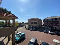 Kerkstraat 35, 2355 AE Hoogmade