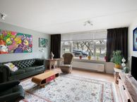 Schapendreef 443, 3034 ZM Rotterdam