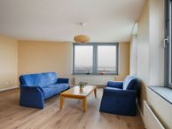 Ankerplaats 63, 2987 RA Ridderkerk