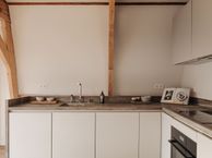 Kromme Waal 29 C, 1011 BV Amsterdam