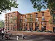 Stroomkoningstraat 9, 3072 RW Rotterdam