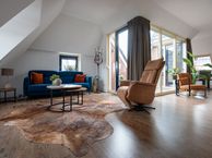 Wilhelminastraat 13, 2964 CP Groot-Ammers