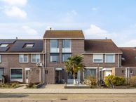 Faunasingel 66, 6043 WR Roermond