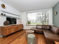 Meeuwensingel 70, 3121 XM Schiedam