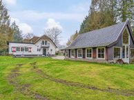 Zwolseweg 426, 7345 AM Wenum Wiesel