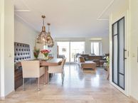 Aldo van Eycklaan 12, 2343 NH Oegstgeest