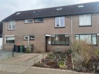 Theodora Versteeghstraat 5, 7558 HW Hengelo (OV)