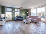 Nieuw Walden 29, 1394 PA Nederhorst den Berg