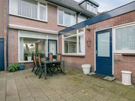 Van Eedenstraat 15, 3842 AL Harderwijk