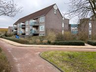 Scharmbarg 177, 9407 EE Assen