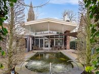 Park 59, 5671 GC Nuenen