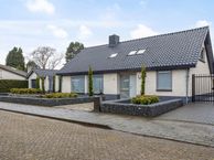 Jeroen Boschplein 1, 4715 BN Rucphen