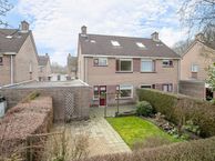 Hooijengastrjitte 43, 9251 RE Burgum