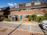 Patijnweg 8, 4461 LP Goes