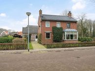 Oostersingel 17, 9695 EV Bellingwolde