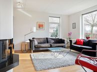 De Hoorns 42, 9451 DB Rolde