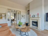 Rozenlaan 3, 2771 DB Boskoop