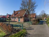 Parallelweg 10-45, 7137 PE Lievelde