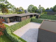 Kooikerlaan 19 A, 7761 AW Schoonebeek