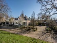 Beneden Havendijk 109, 3295 XB 's-Gravendeel