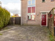 Kamp 39 14, 8225 HJ Lelystad