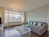 Jisperveldstraat 444, 1024 AW Amsterdam