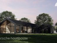 Hoogeveenseweg 13, 7921 PC Zuidwolde (DR)