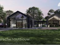 Hoogeveenseweg 13-A, 7921 PC Zuidwolde (DR)