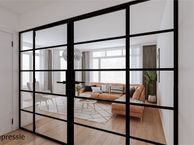 Mr. P.J. Troelstrastraat 66, 7556 EM Hengelo (OV)