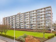 Merelhoven 117, 2902 KC Capelle aan den IJssel