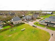 Bovenland 14, 9315 PH Roderwolde