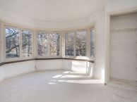 Crynssenstraat 30 2, 1058 XW Amsterdam