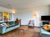 Braakmansdijk 129, 7462 MJ Rijssen