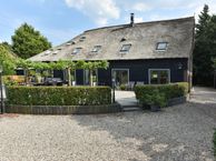 Graafland 61, 2964 BK Groot-Ammers