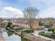 In de Houtzaagmolen 17, 1115 GE Duivendrecht