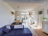 Studentenlaan 26, 9741 CD Groningen