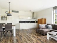 Cannenburgh 37, 1187 DC Amstelveen