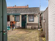 Doormanstraat 43, 2901 AH Capelle aan den IJssel